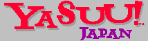 YASUU